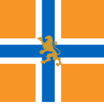 The Grand Army Of Doggerland