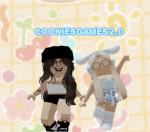 Cookiesgaming2.0