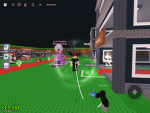 Dog army lol