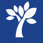 Willowbrook Primary School | WPS