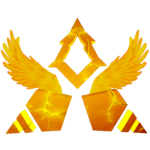 The Divine Syndicate