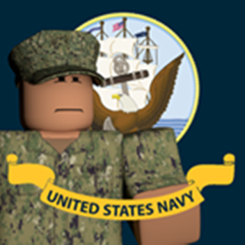 old navy base