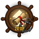 Gamepass Thumbnail