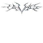 -funding group