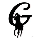 Polo's Army