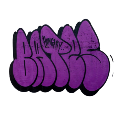 graffiti Roblox decal