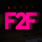 Fears to Fathom: Norwood Hitchhike