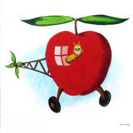 Applecopters