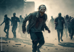 Zomcolais