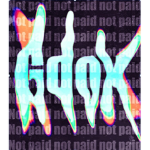 Gdox crew