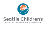 [SCH] Seattle Children's Hospital