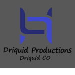 Driquid Productions