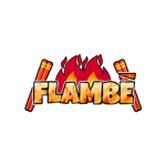 Flambè