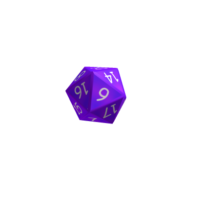 Ultimate Egg of Gygax