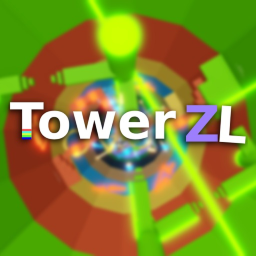 Tower ZL[⚠️DISCONTINUED]