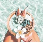 x..aesthetic..coconut..x