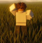 Egg Heist mercures7