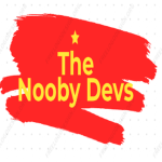 The Nooby Devs Community