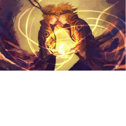 jujutsu kaisen battle grounds