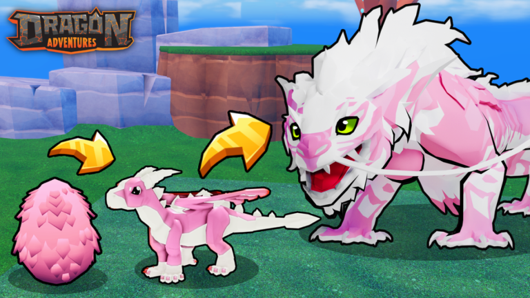 [💘] Dragon Adventures 🐉 screenshot 1