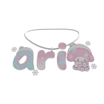 ari