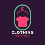 heavcreations