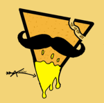 Mr. Nacho