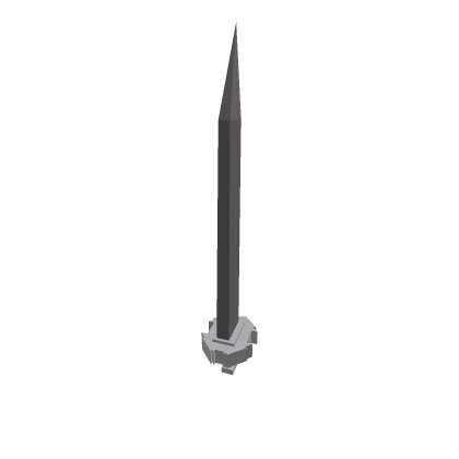 big sword