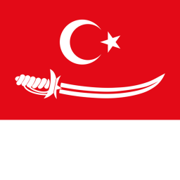 evet bencede