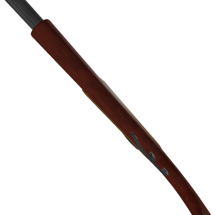 Musket