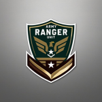 [SEA] Army Rangers