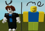 NOOBS ARE COOL AND BACON'S