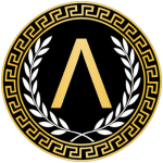 Λ | The Royal Guard