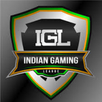 ProIndian_Gamerz