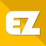 EZLOL E-Sports