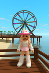 Fayeplayzbloxburg official group