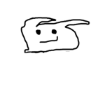 CountSi Productions