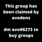 APL | Advanced TPS League