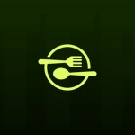The Food Project Group Thumbnail