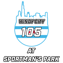 PRL | Chicago Motor Speedway