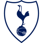 Spurs F.C.