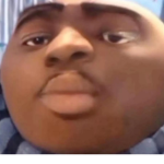 Deshawn Real