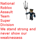 N.R.A.T.S
