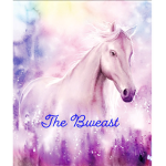 Thebweast