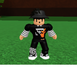 jugando con #### oficial