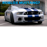 The Need For Speed Group