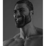 βυββιεδ