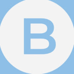 Brandon's Roblox Videos