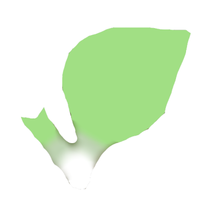 D43E60F7-00AB-4647-B3F3-7002D3670004 Roblox decal