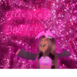 Elite Star Dancers